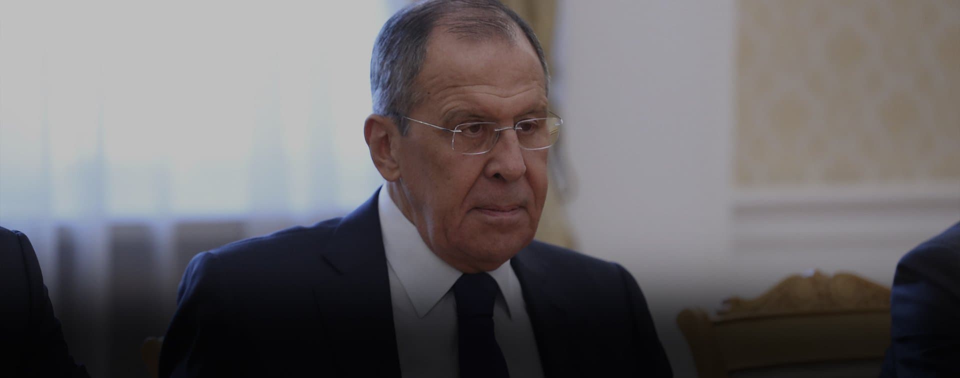 МИД РФ: в сохранении иранской ядерной сделки многое зависит от Европы