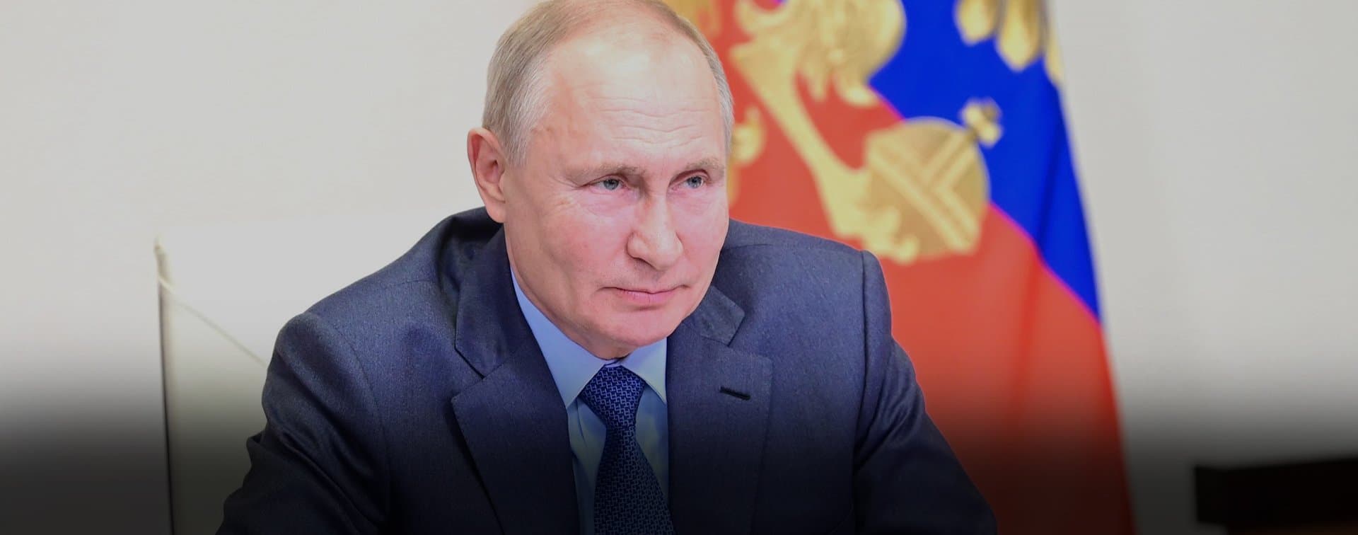Путин проведет заседание президентского Совета по науке и образованию