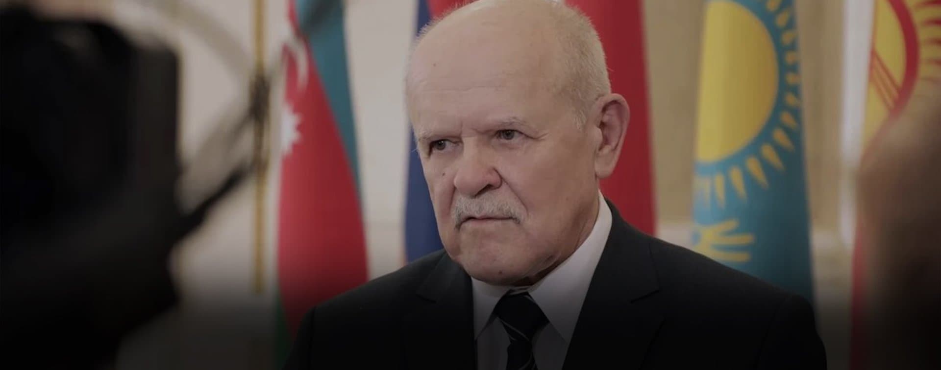 Наблюдатели от СНГ рассчитывают на приглашение на выборы президента Туркмении