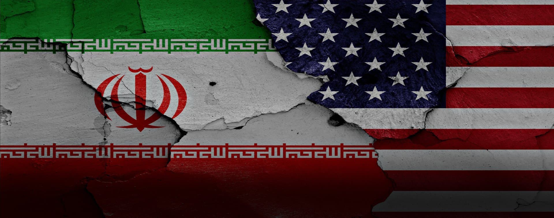 США обвинили Иран в атаке на танкеры в Оманском заливе