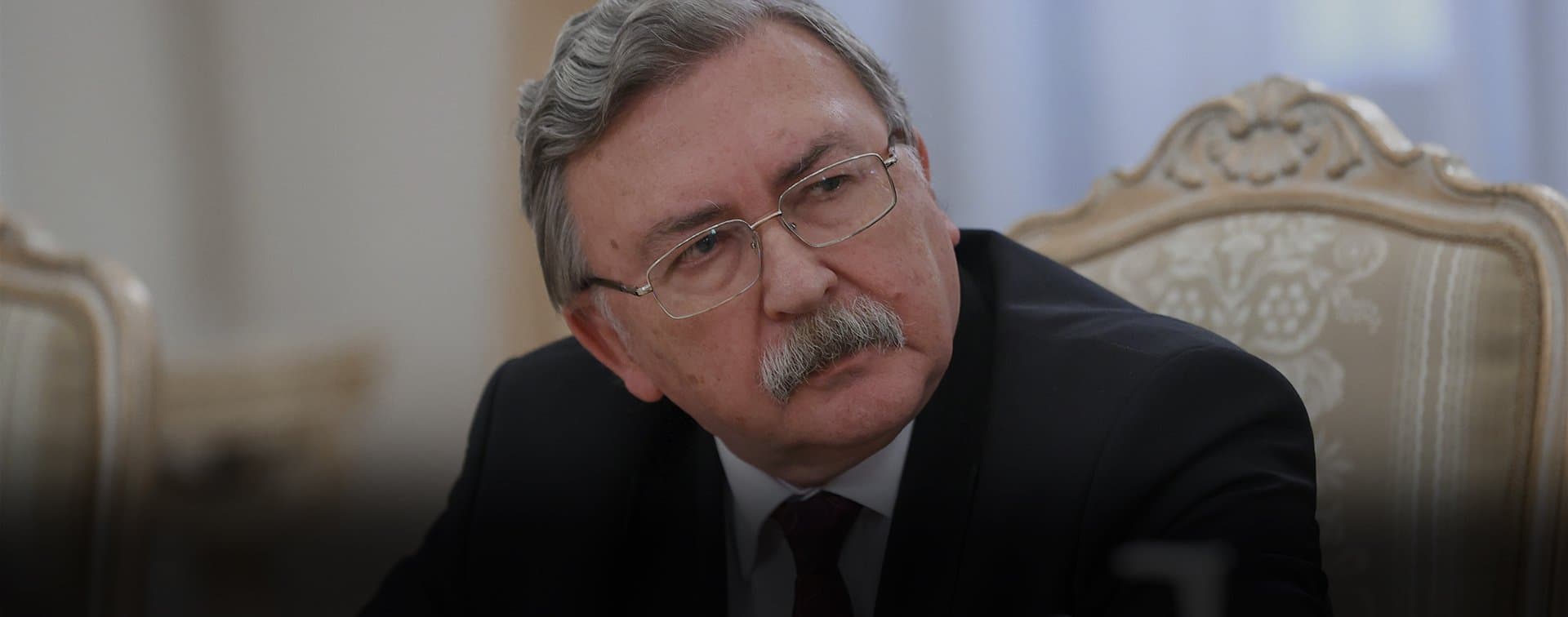 Постпред РФ в Вене: переговоры по восстановлению иранской сделки подходят к финишу