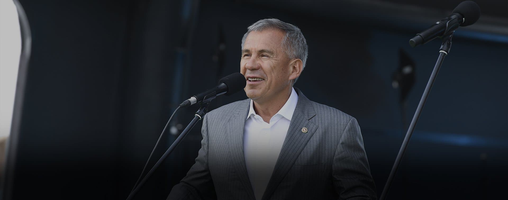 Председатель Группы стратегического видения «Россия – Исламский мир» отметил важность религиозного образования