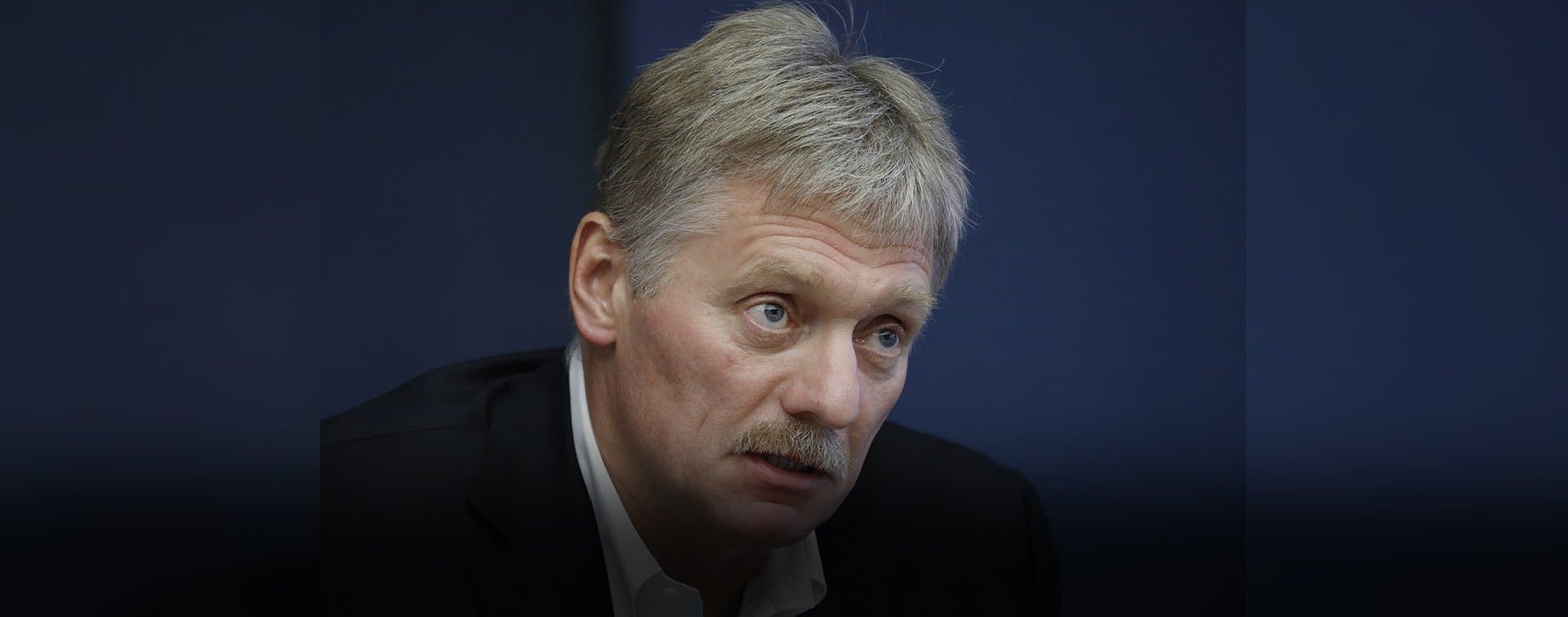 Путину доложили об итогах российско-украинских переговоров
