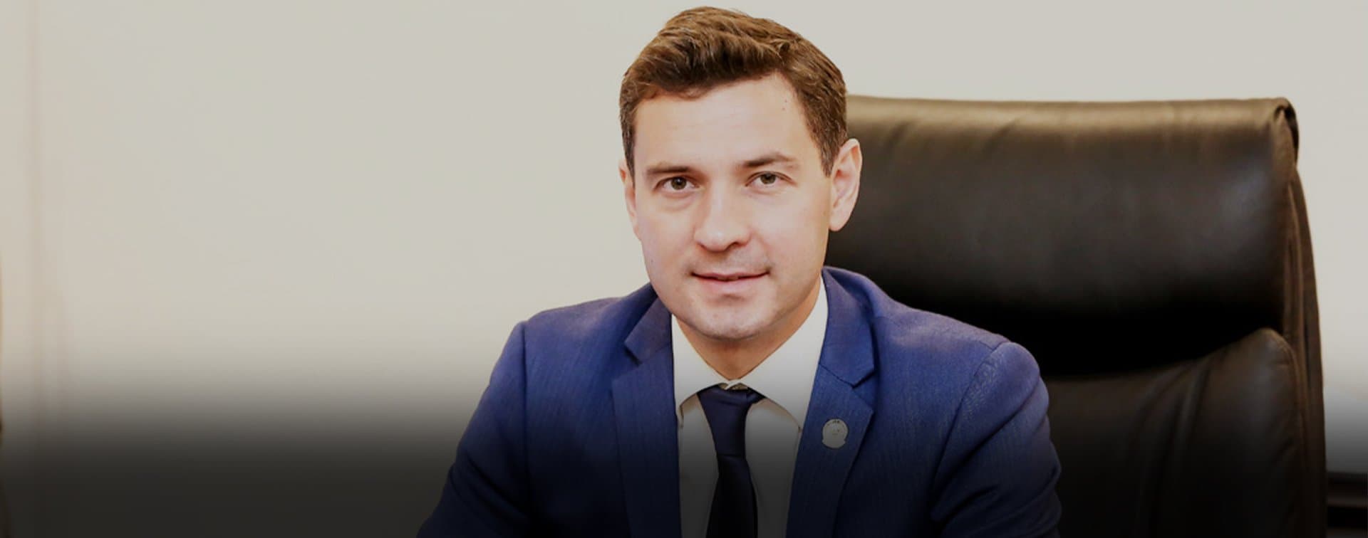 Татарстан планирует провести несколько соревнований с участием иностранных спортсменов