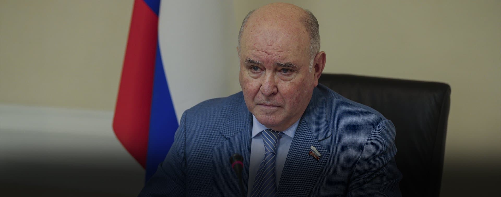 Карасин призвал укреплять взаимодействие России со странами Центральной Азии