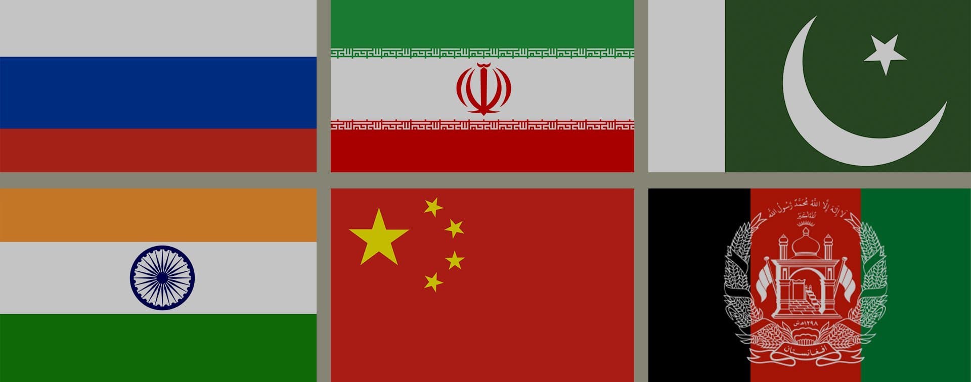 МИД РФ: московский формат – оптимален для урегулирования в Афганистане
