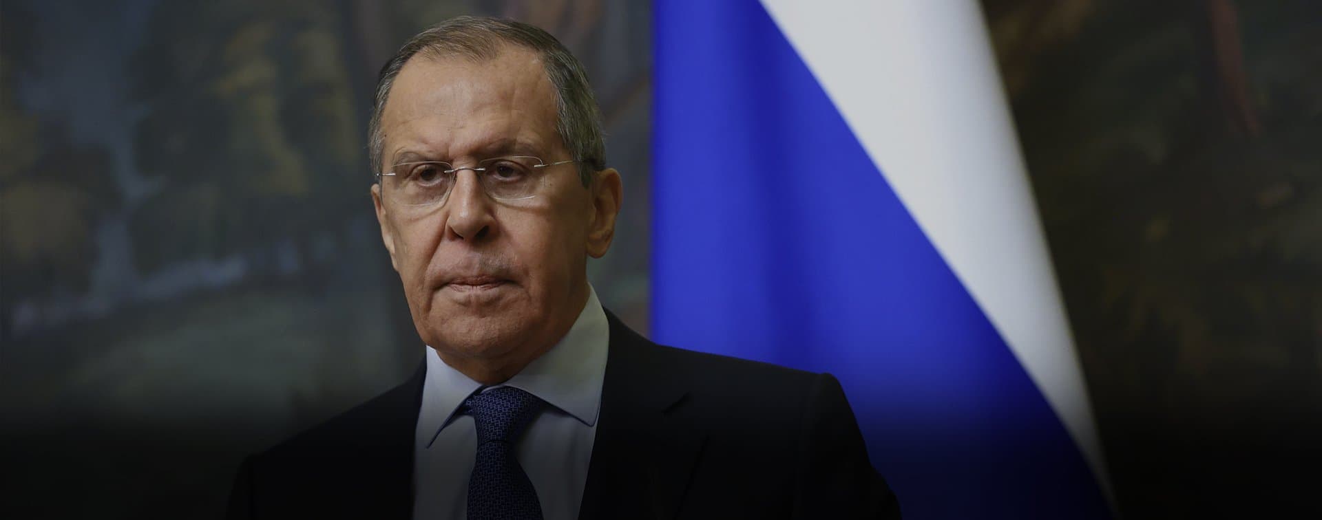 Лавров заявил, что регулярность контактов РФ и Казахстана отражает значение союзничества