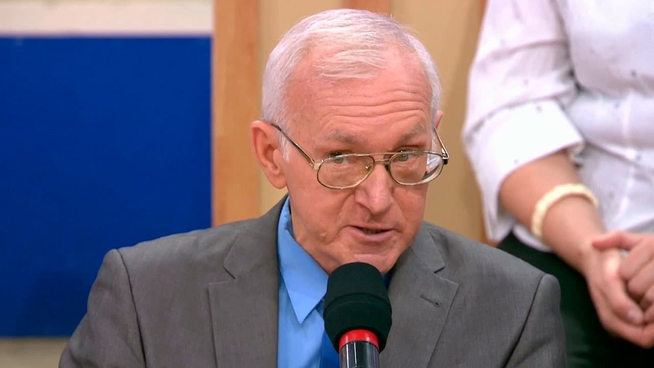 Борис Долгов: Россия является в настоящее время основной страной, способствующей урегулированию конфликтов на Ближнем Востоке