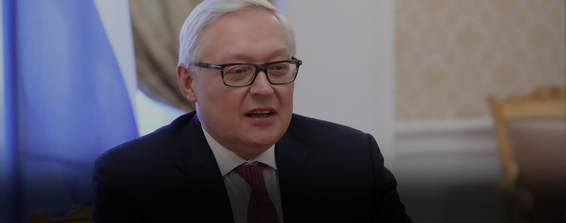 МИД: Россия исходит из того, что встреча президентов России и США состоится