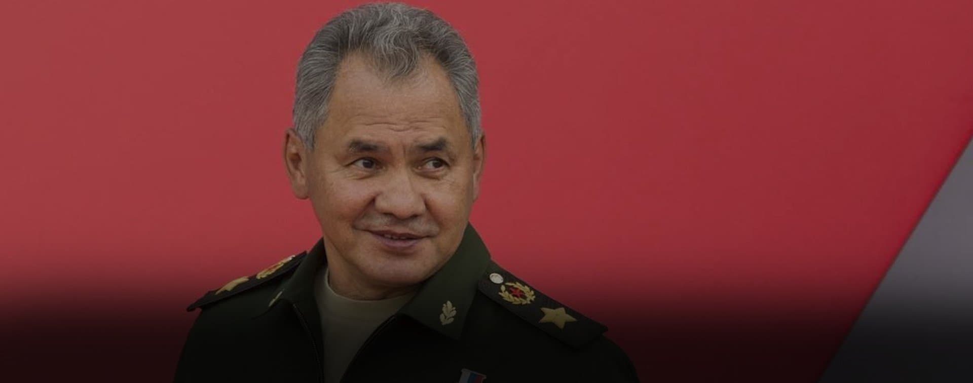 Россия и Мали подписали соглашение о военном сотрудничестве