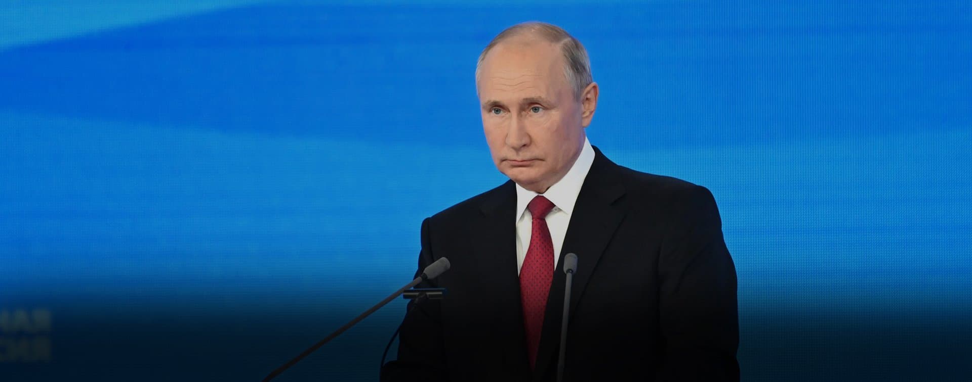 Путин примет участие в Евразийском экономическом форуме в Бишкеке