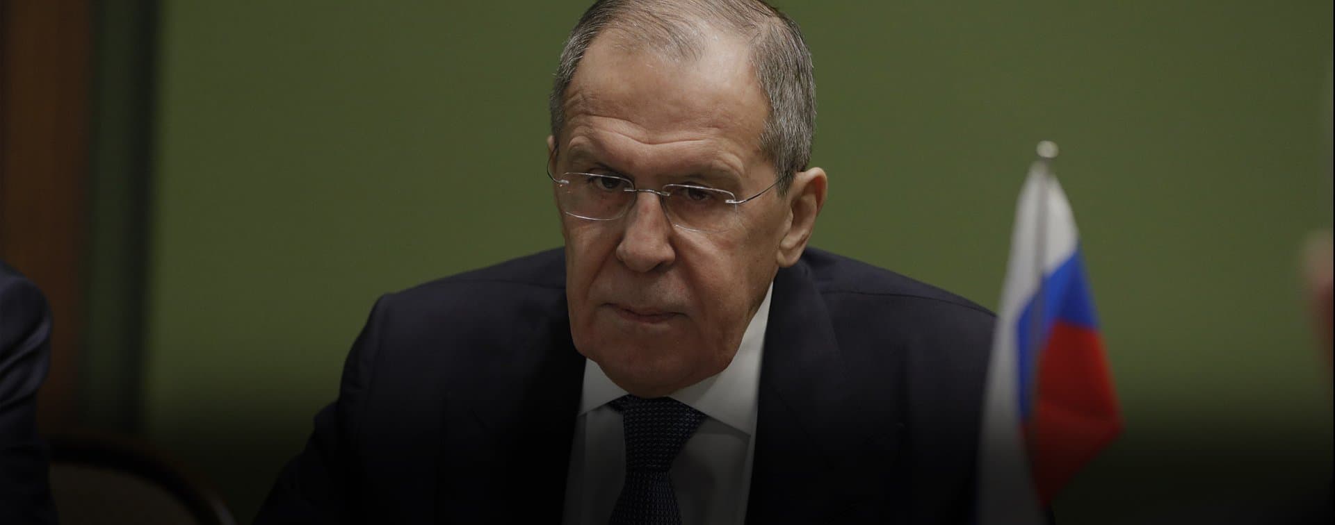 Лавров заявил, что все больше стран хотят развивать связи с ШОС