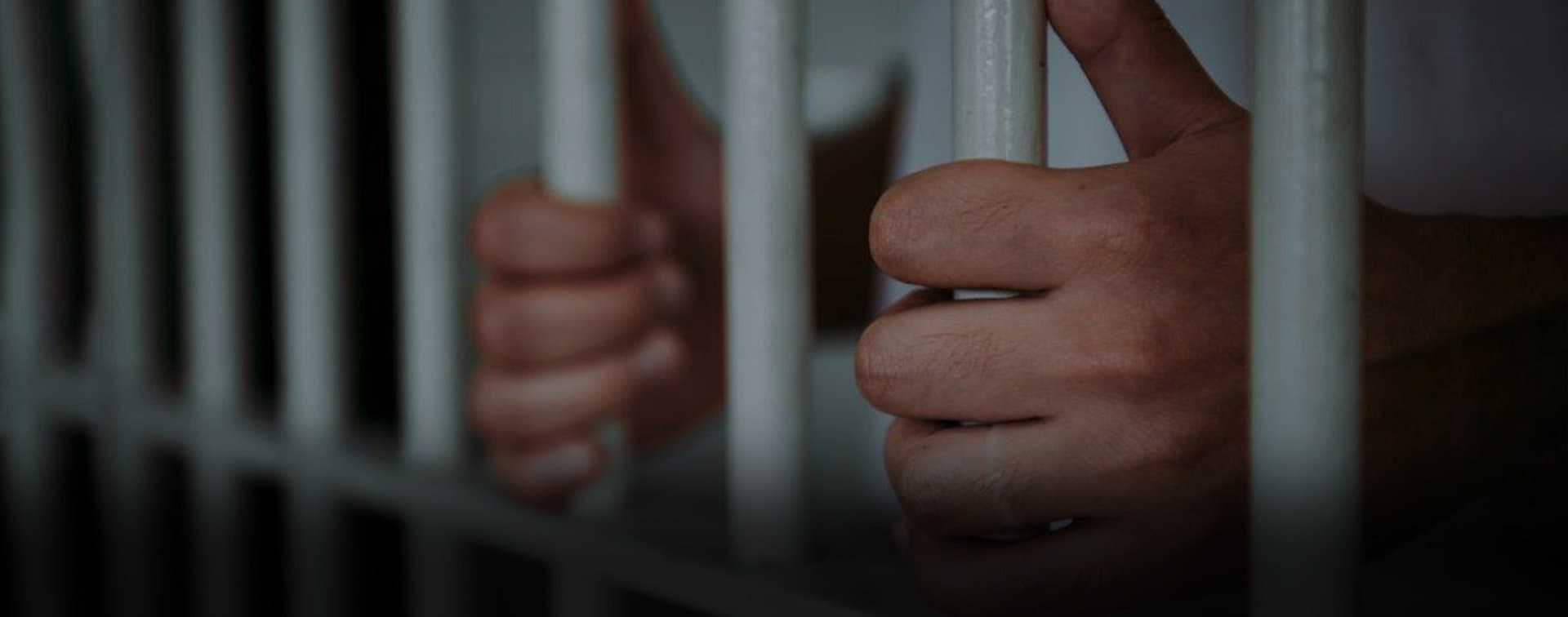 В Индонезии задержан главарь крупнейшей в Азии террористической группировки
