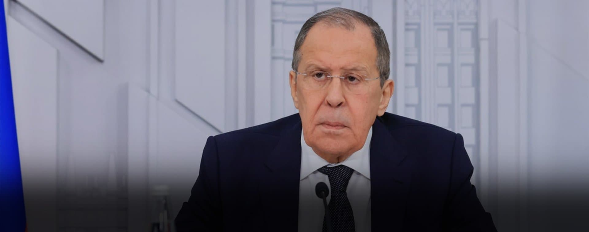 Лавров заявил о "продвинутой стадии" перехода России и Турции к расчету в нацвалютах