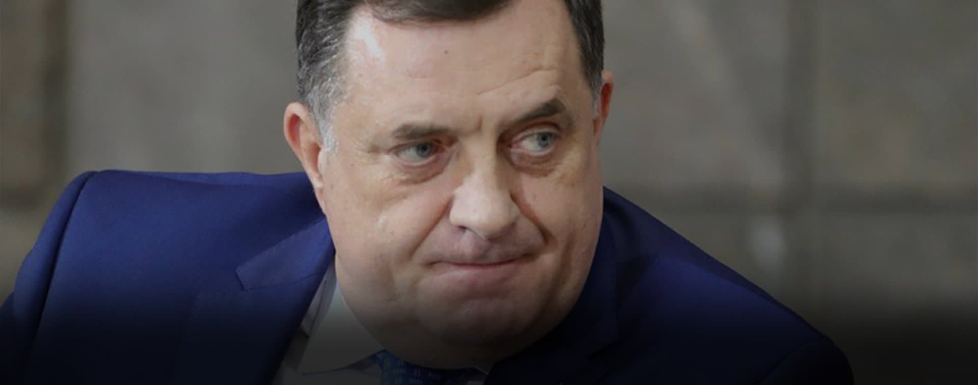 Член президиума БиГ: только Путин, Си Цзиньпин и Эрдоган способны решать мировые вопросы
