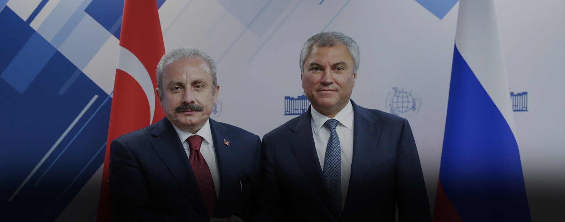Единый реестр террористических организаций предложили создать в России