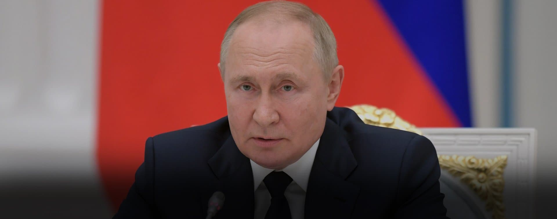 Путин распорядился провести переговоры о создании объединенной системы ПВО РФ и Киргизии