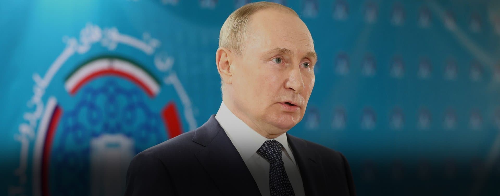 Отказ Киева от соглашений и рост цен на нефть "до небес". Что Путин сказал СМИ в Тегеране