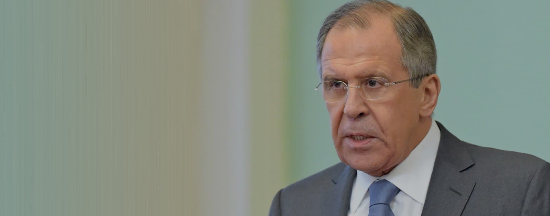 Лавров назвал условие нормализации отношений ЛАГ и ОИС с Израилем