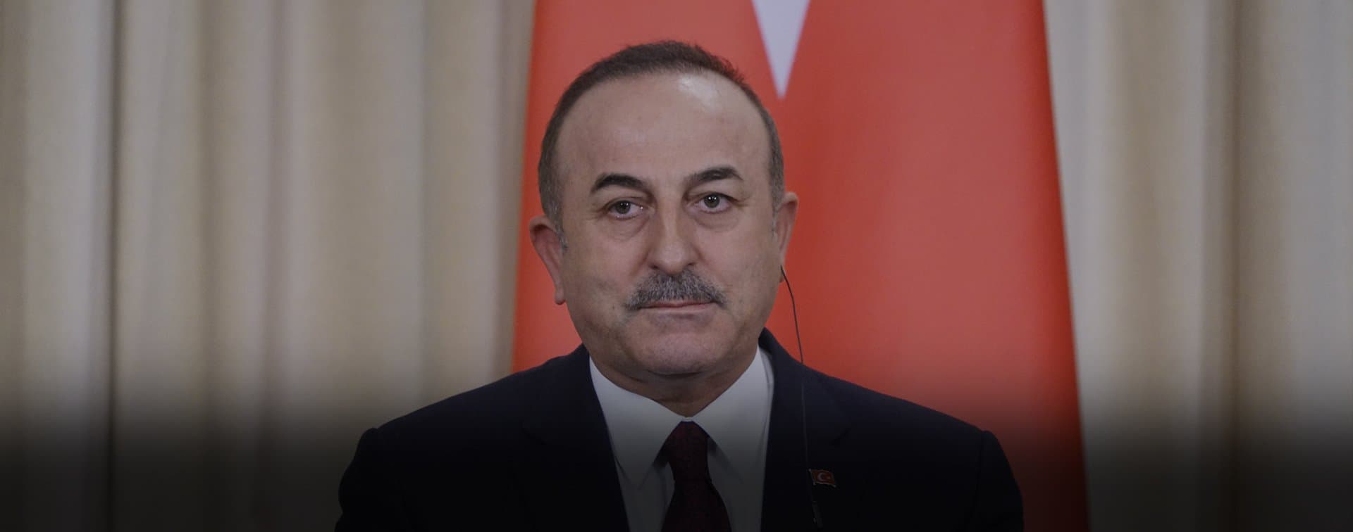 МИД Турции: некоторые страны препятствовали заключению зерновой сделки, чтобы навредить РФ