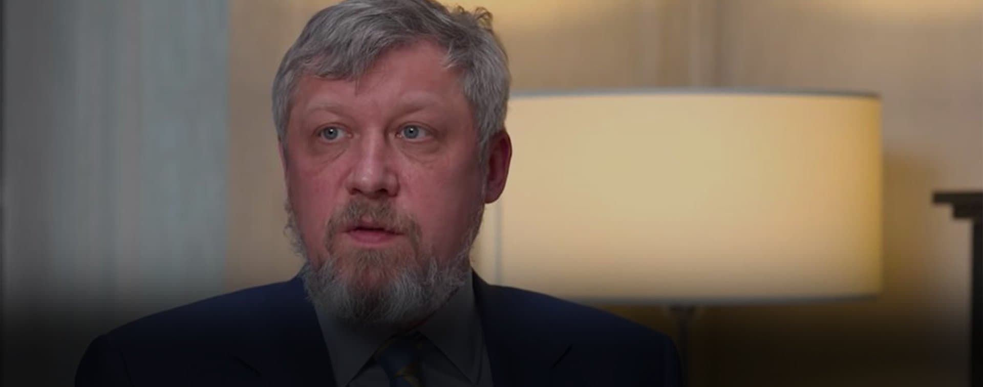 Совет Ассамблеи народа Казахстана осудил высказывания посла Украины о русских