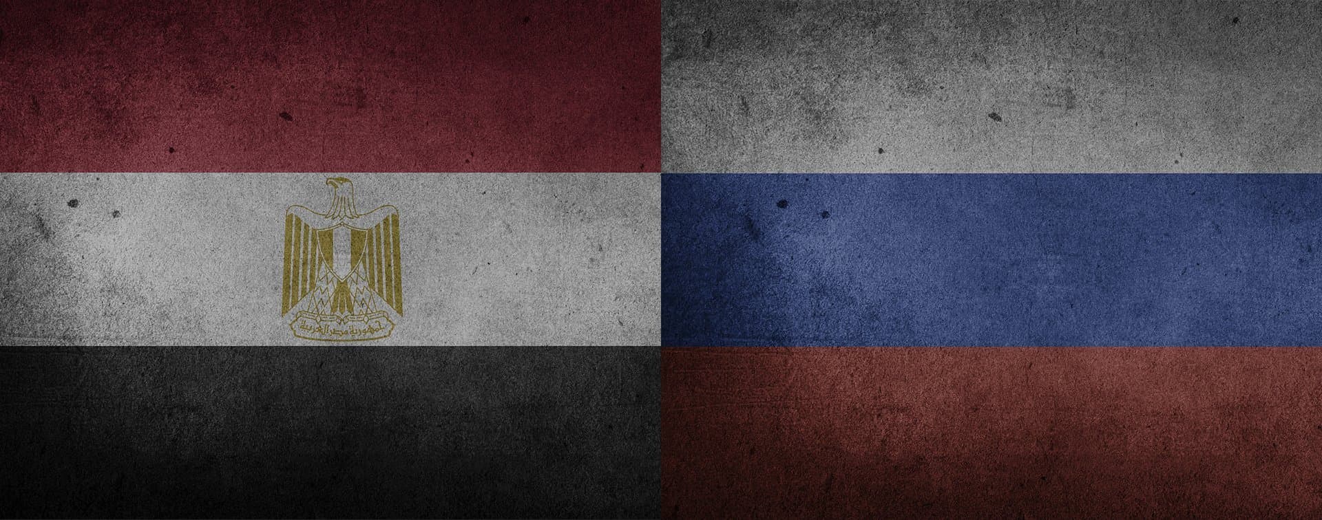 Россия и Египет подтвердили близость подходов к ближневосточному урегулированию
