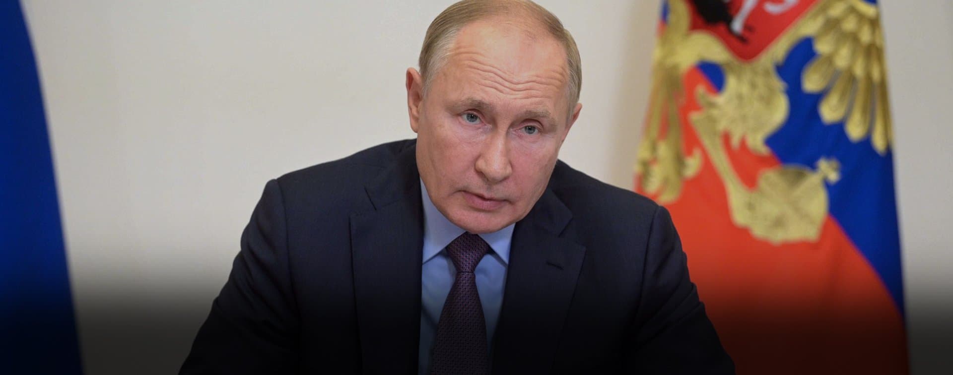 Путин сменил послов России в Иране и на Шри-Ланке
