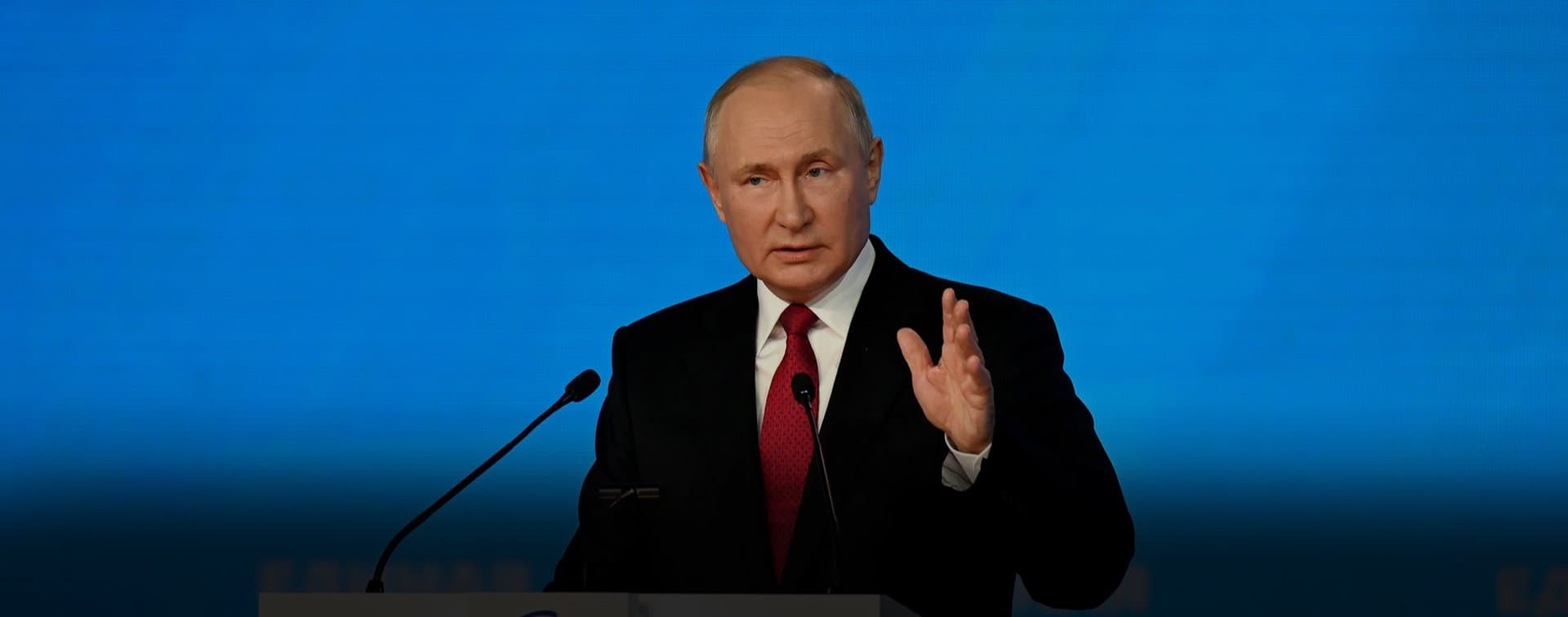 Путин во второй день саммита ШОС в Самарканде встретится с Моди, Эрдоганом, Алиевым