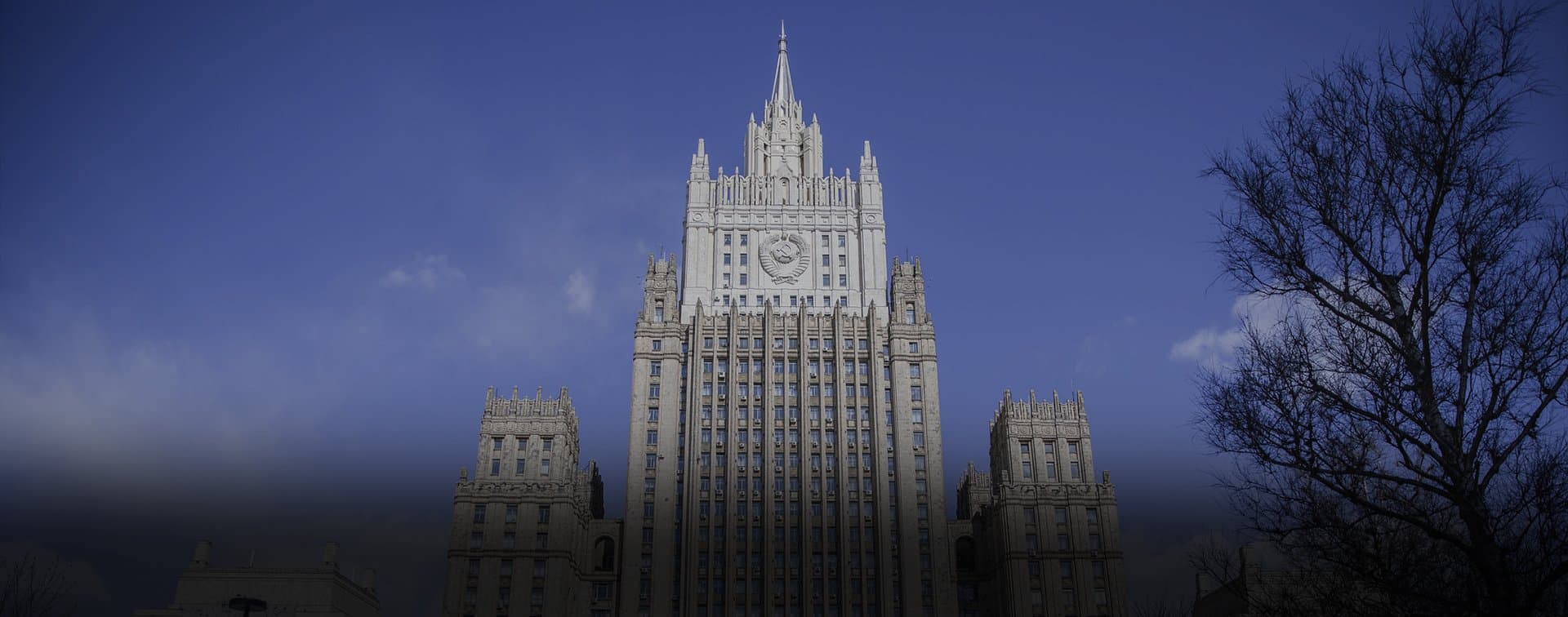 МИД РФ: Бишкек и Душанбе не выносили свой конфликт на обсуждение в рамках ШОС