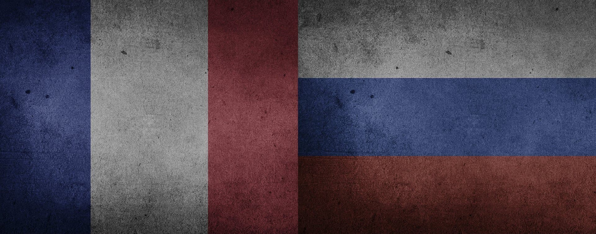 Делегации России и Франции выступили за суверенитет и независимость Сирии