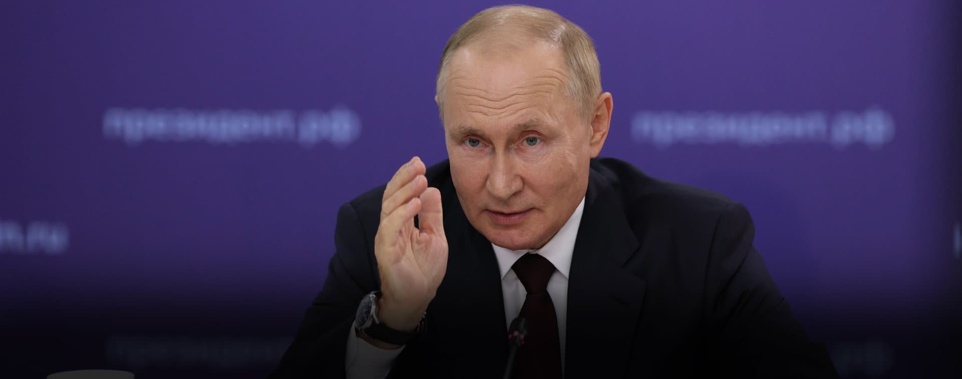 Путин и лидеры стран Азии на саммите в Астане обсудят темы стабильности и сотрудничества