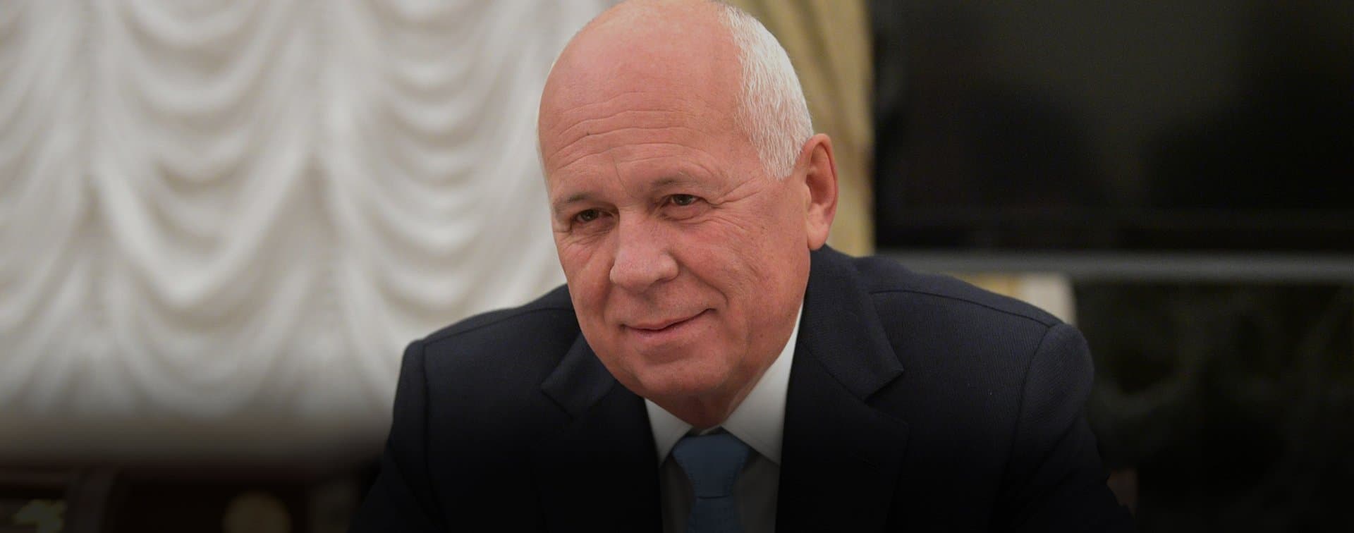 Ростех заявил о закупке электроники и компонентов для приборостроения в Юго-Восточной Азии