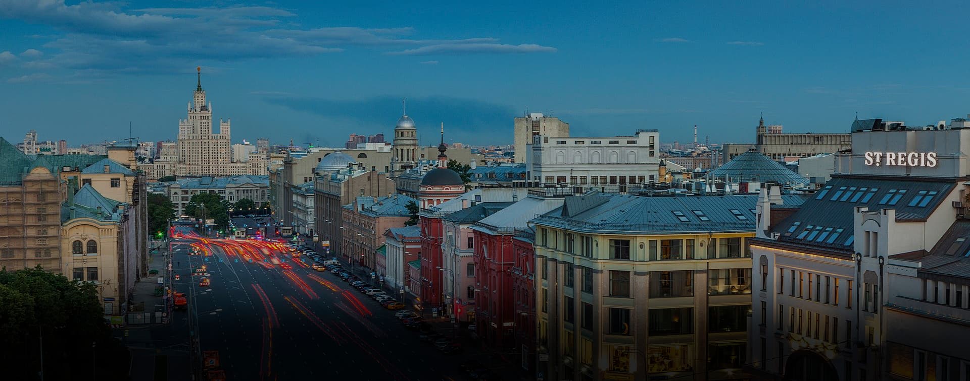 В Москве пройдет Международная конференция «Православие и ислам – межконфессиональный диалог в достижении глобального мира»