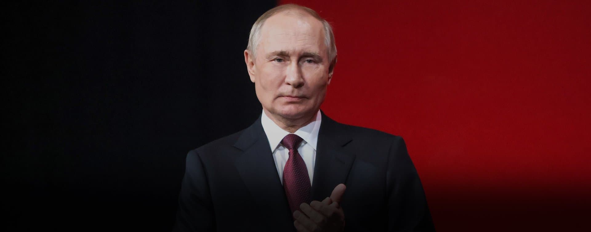 Путин не выступит на G20 и АТЭС
