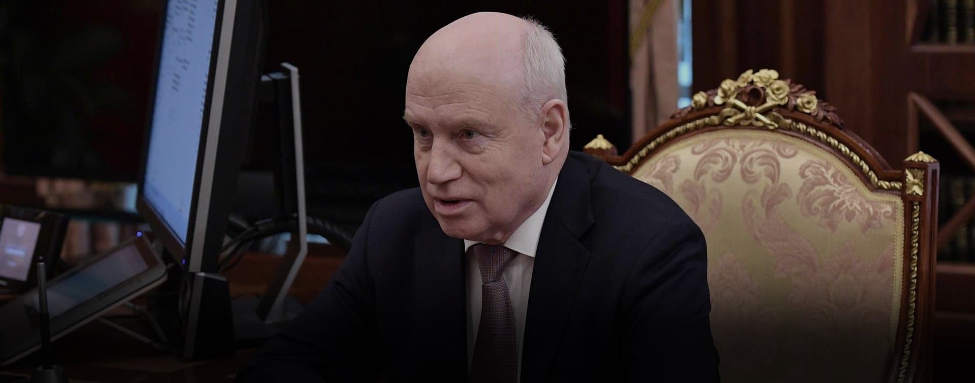 Глава миссии СНГ уверен, что выборы президента Казахстана пройдут организованно