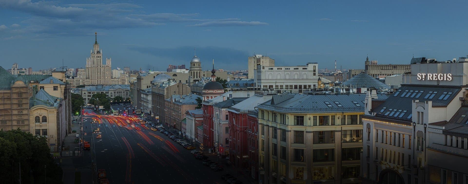 Международная конференция «Россия – Исламский мир: практические шаги в медиасотрудничестве» пройдет в Москве