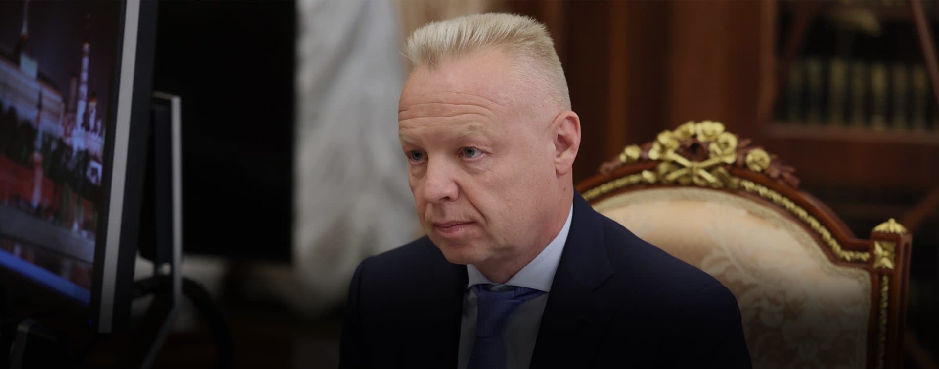 "Уралхим" надеется поставить заблокированные в порту Риги удобрения Нигерии и Кении