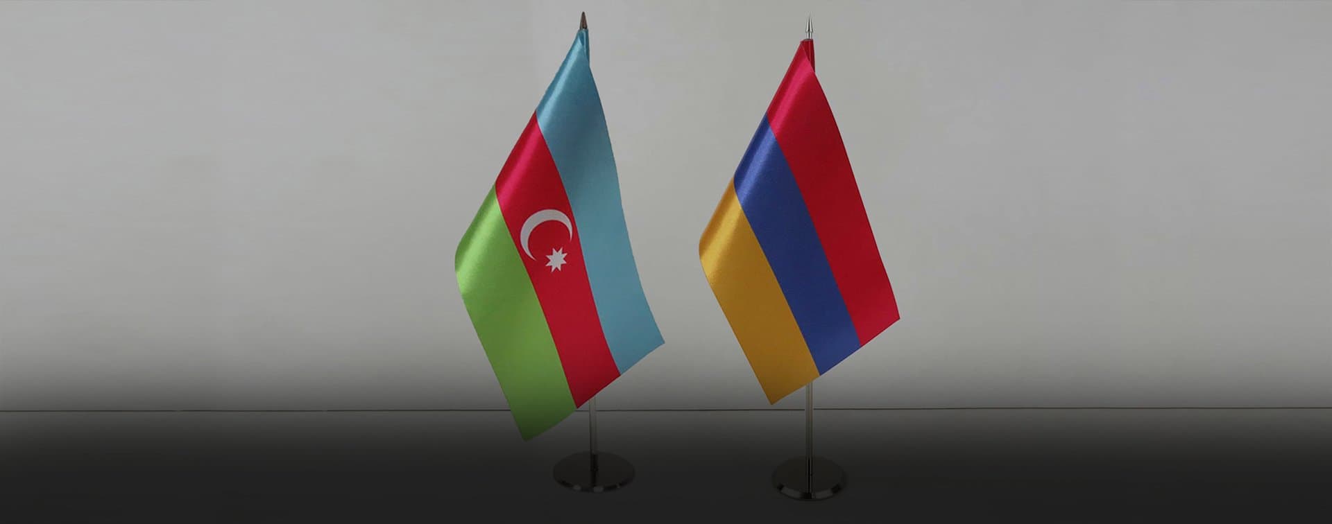 Армения получила новые предложения Азербайджана о мирном соглашении