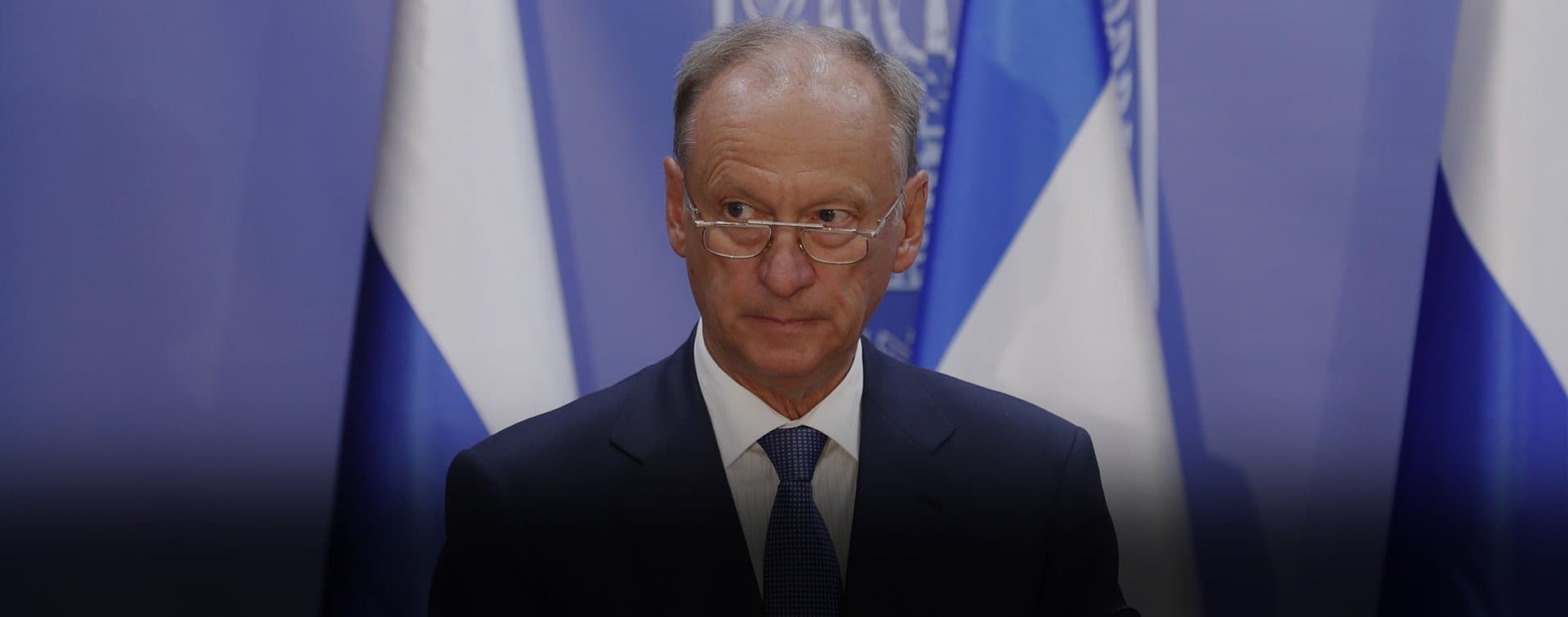 Патрушев заявил о невозможности заключения многостороннего Договора о РСМД