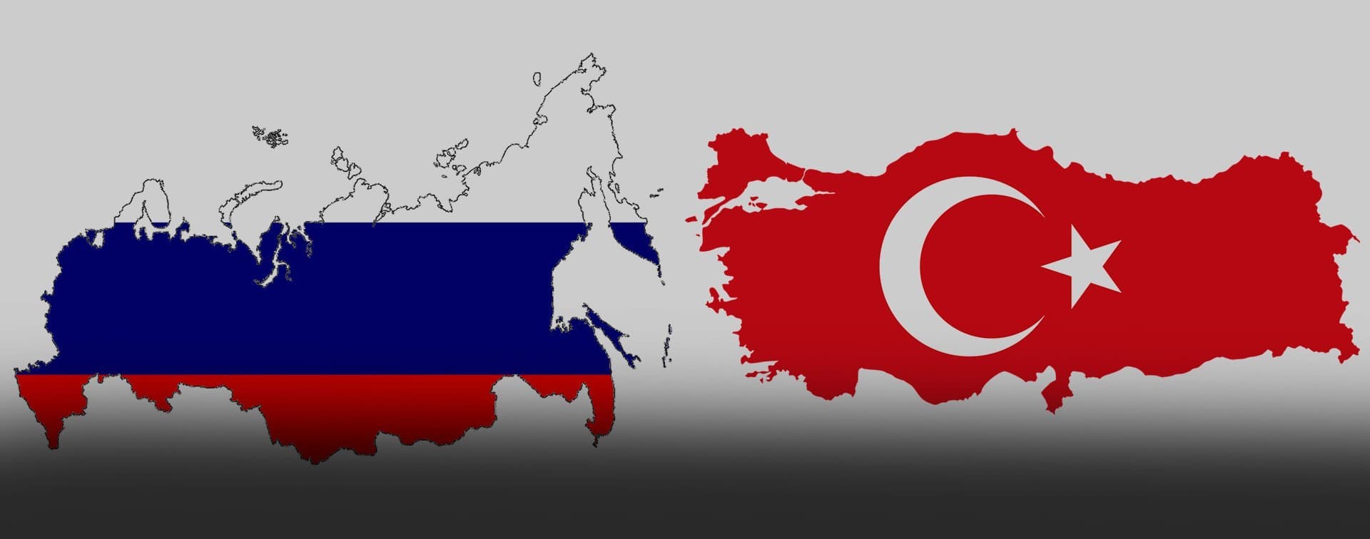 Россия и Турция частично возобновили действие Соглашения об условиях взаимных поездок граждан