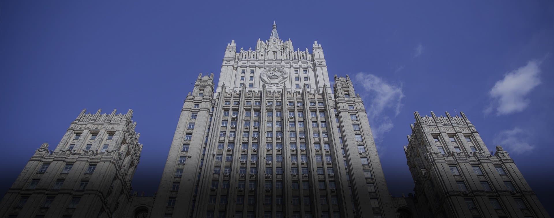 В России приветствовали решение об обмене пленными между Йеменом и хуситами
