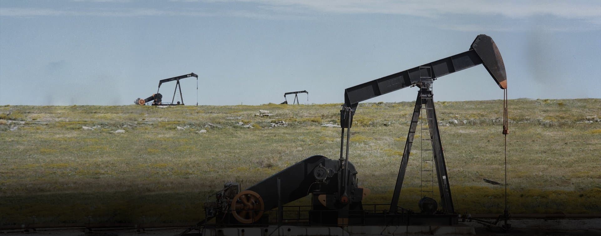 СМИ: поставку первой партии российской нефти в Пакистан перенесли на май