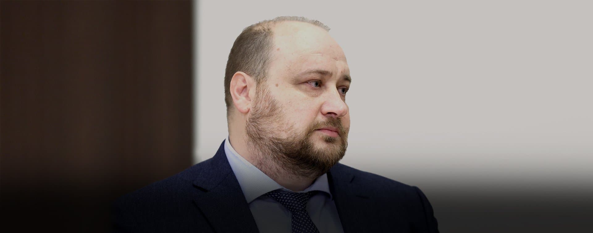 У Центра им. Гамалеи есть линейка продуктов для потенциального использования в Африке