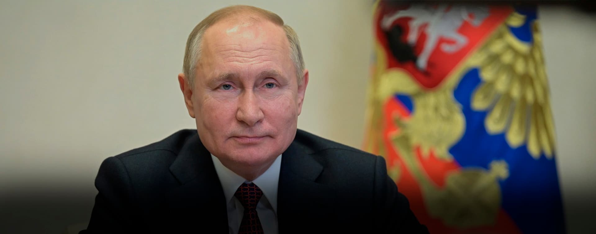 Путин приветствовал участников форума "Россия исламский мир: KazanForum"