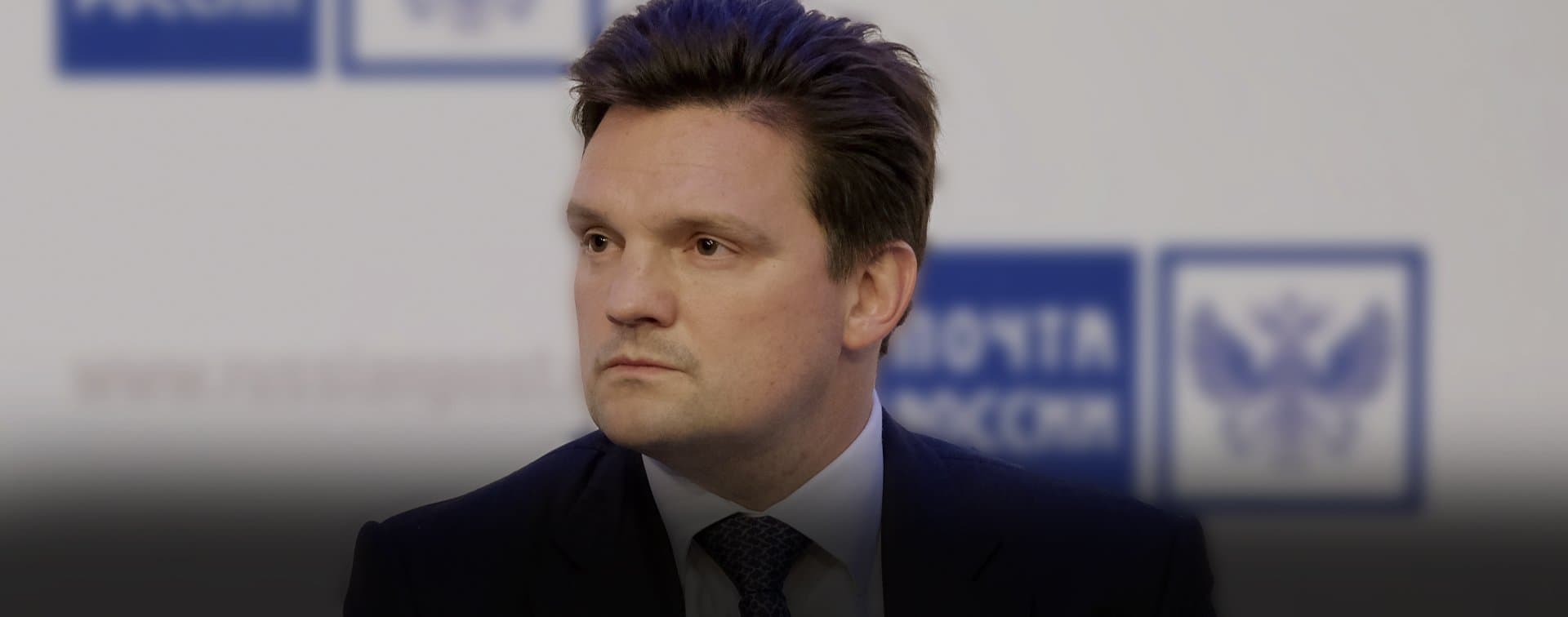 Глава ЕАБР рассчитывает, что Туркмения, Азербайджан и другие страны присоединятся к банку