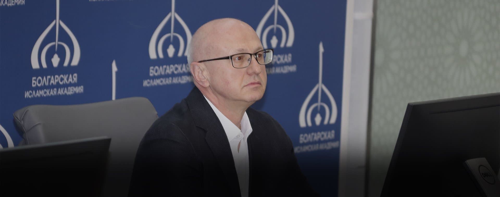 Участники «Болгарского диалога культур» попробуют с помощью соцсетей решить глобальные проблемы