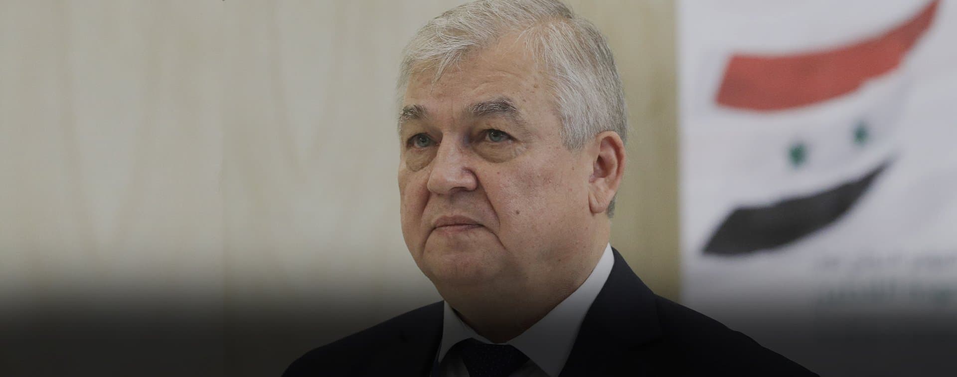 Астанинский формат по Сирии продолжит свою работу