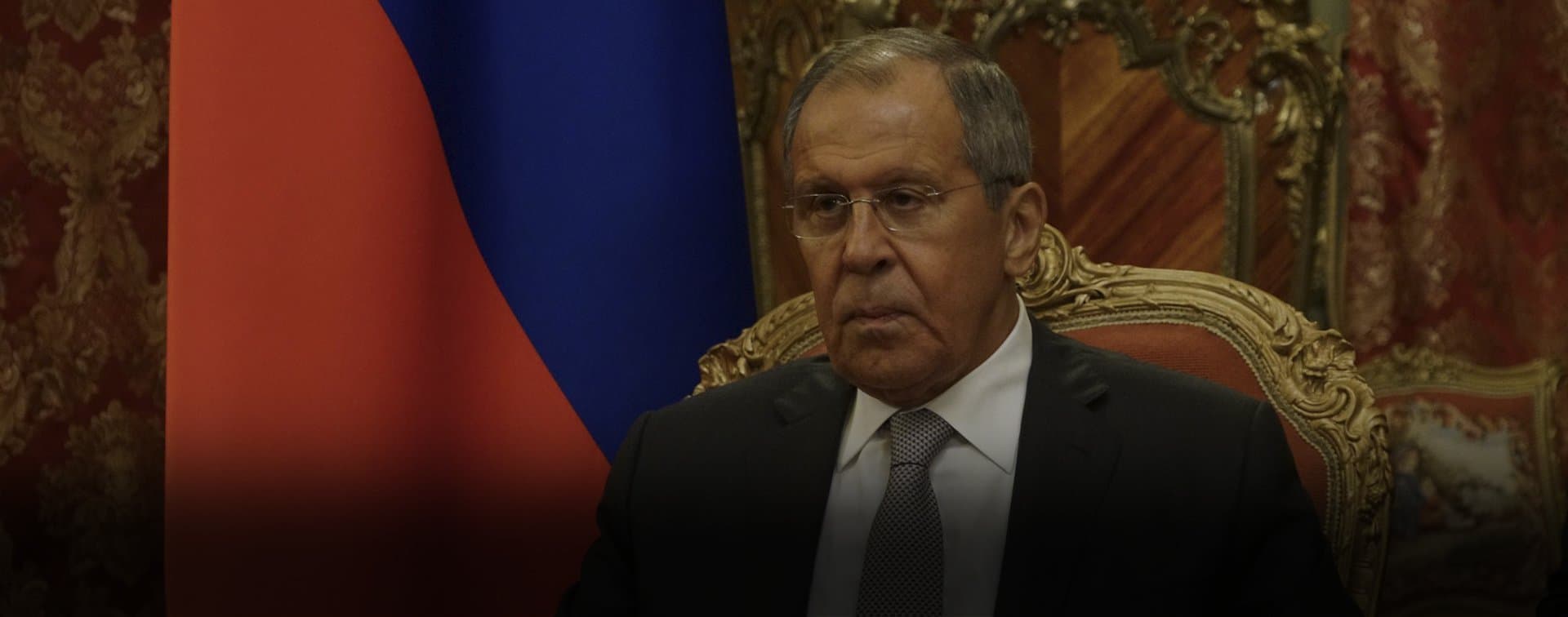 Лавров рассказал, чему Россия уделит особое внимание в период председательства в Совбезе ООН