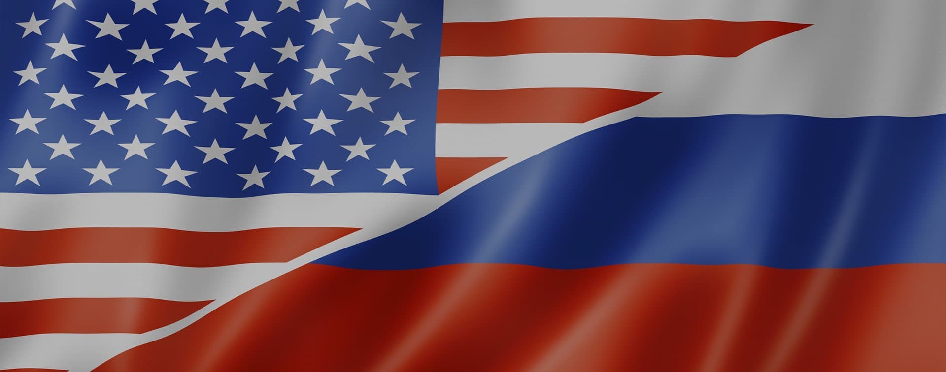 Россия призвала США соблюдать Договор о стратегических наступательных вооружениях