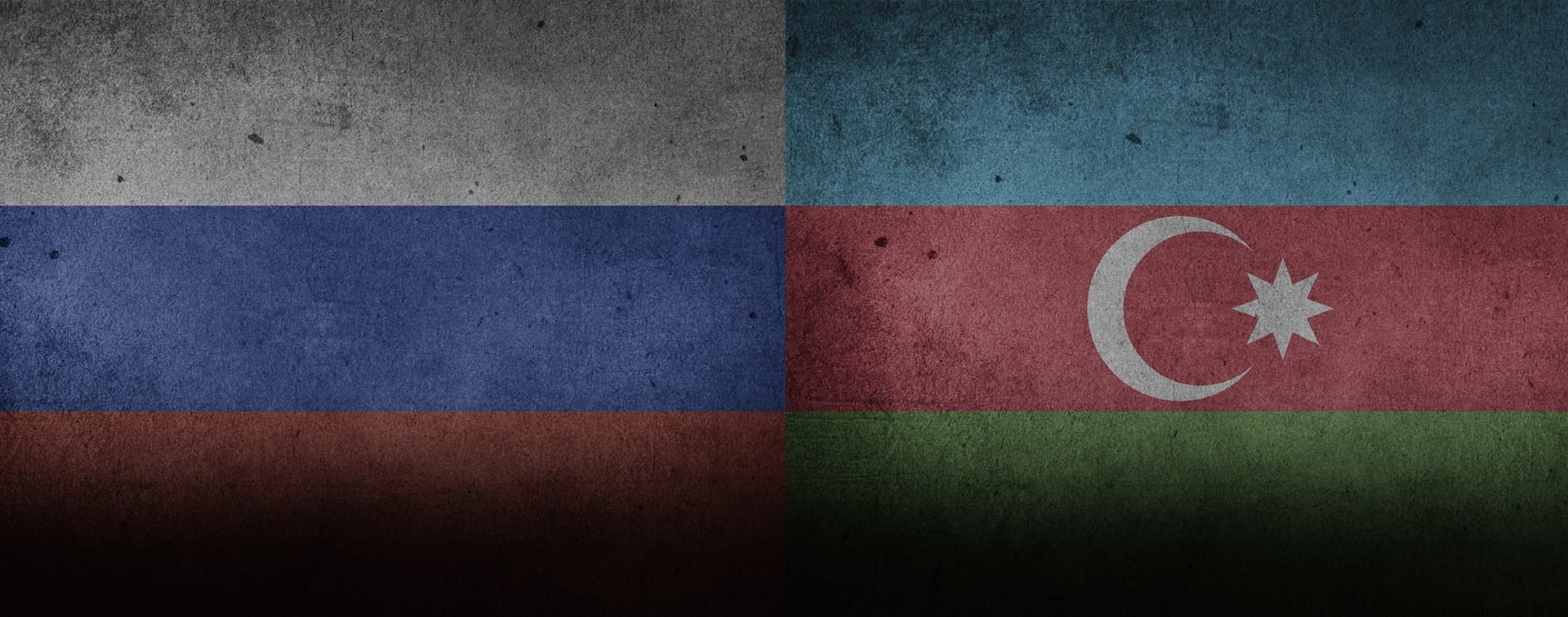 Россия и Азербайджан обсудят вопросы безопасности